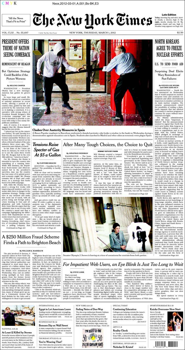 bonuses can backfire essay For personal use: please use the following citations to quote for personal use: mla ranking employees: why comparing workers to their peers can often backfire. bonuses can backfire essay For personal use: please use the following citations to quote for personal use: mla ranking employees: why comparing workers to their peers can often backfire.