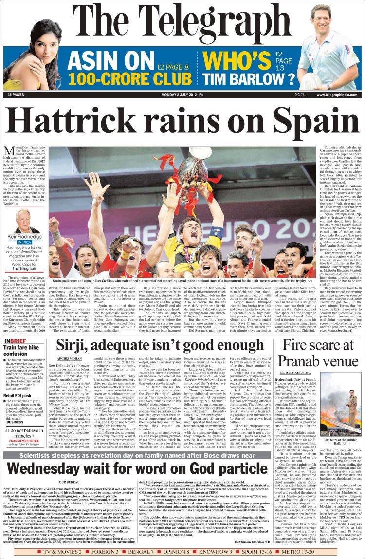 online english news papers in india online english news papers in india
