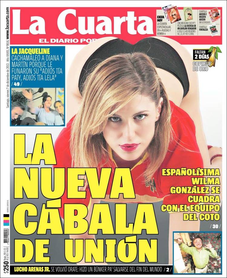 cl_cuarta.750.jpg
